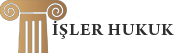 İşler Hukuk